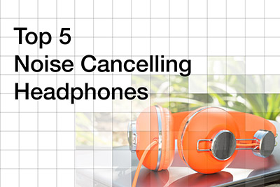 Top 5 Noise Canecelling Headphones Feature_Small_Opti