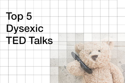 1. Top 5 TedTalks_Featue Image (opti)
