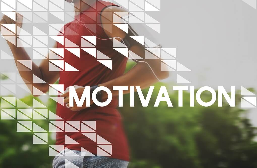 motivation-encourage-post-opt